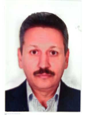 تصویر پروفایل شاپور خورشیدی - قراردادها و دعاوی عمومی مدنی در شیراز