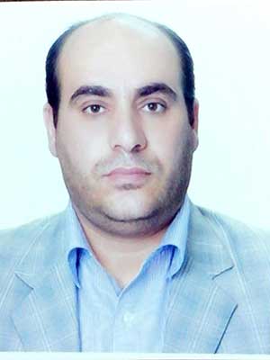تصویر پروفایل شاپور متاجی - قراردادها و دعاوی عمومی مدنی در نوشهر