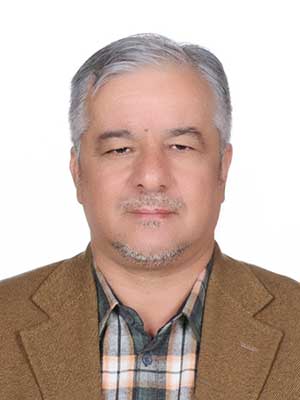 تصویر پروفایل شاپور رهنمائی ذکاوت - قراردادها و دعاوی عمومی مدنی در تهران