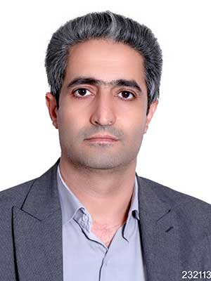تصویر پروفایل شاپور وظیفه - قراردادها و دعاوی عمومی مدنی در جعفر آباد