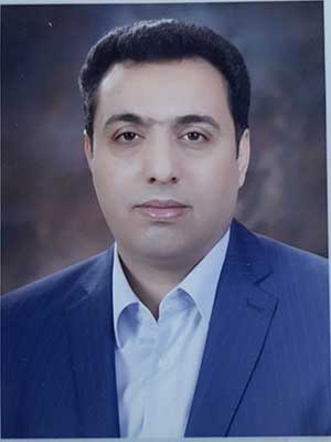 تصویر پروفایل شریعت روح اله سلیمانی کوشکی - قراردادها و دعاوی عمومی مدنی در سبزوار