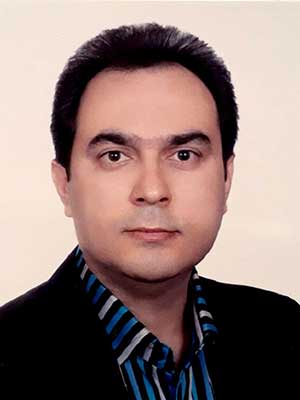 تصویر پروفایل شریف هاشمی - قراردادها و دعاوی عمومی مدنی در مشهد