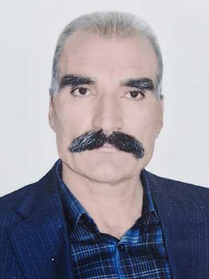 تصویر پروفایل شریف سهیلی نیا - قراردادها و دعاوی عمومی مدنی در خرم آباد
