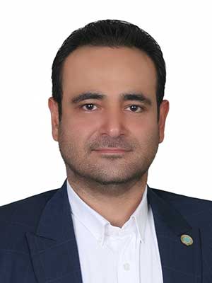تصویر پروفایل شایان باقردائی - قراردادها و دعاوی عمومی مدنی در قرچک