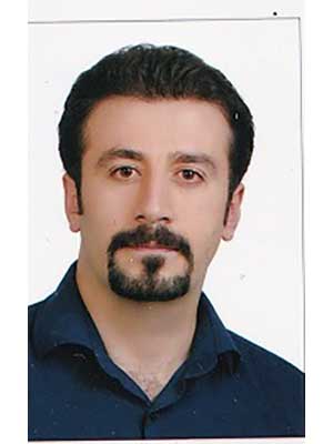 تصویر پروفایل شیرکو تالی جاری - قراردادها و دعاوی عمومی مدنی در سنندج