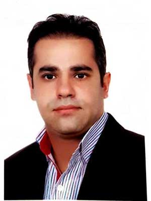 تصویر پروفایل شروین موذن - قراردادها و دعاوی عمومی مدنی در قزوین