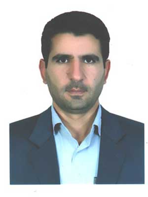 تصویر پروفایل شیرالله ایزانلو - قراردادها و دعاوی عمومی مدنی در بجنورد
