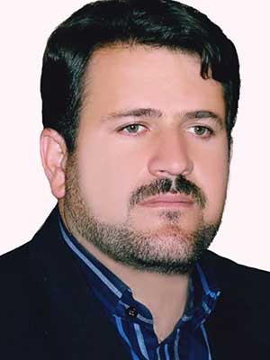 تصویر پروفایل شیردل حیاتی - قراردادها و دعاوی عمومی مدنی در 