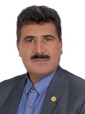 تصویر پروفایل شیردل نیازی - قراردادها و دعاوی عمومی مدنی در بجنورد