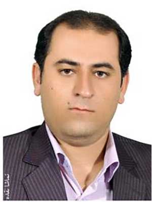 تصویر پروفایل شیرکو قادری نژاد - قراردادها و دعاوی عمومی مدنی در نقده