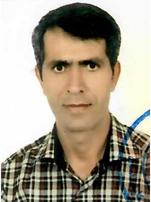 تصویر پروفایل شیرکو روحی - قراردادها و دعاوی عمومی مدنی در سنندج