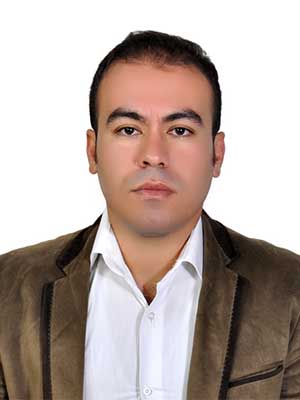 تصویر پروفایل شیرکوه کریم محمد - قراردادها و دعاوی عمومی مدنی در علی آباد کتول