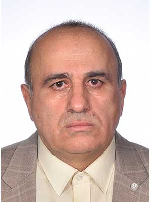 تصویر پروفایل شیروان براری - قراردادها و دعاوی عمومی مدنی در تهران