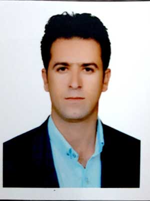 تصویر پروفایل شیرزاد چارداولی - قراردادها و دعاوی عمومی مدنی در دهگلان