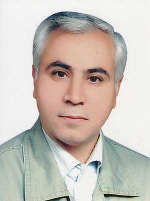 تصویر پروفایل شیرزاد قاسملو - قراردادها و دعاوی عمومی مدنی در خوی