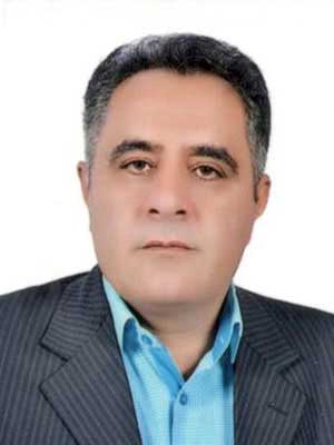 تصویر پروفایل شیرزاد خسروی هفشجانی - قراردادها و دعاوی عمومی مدنی در شهرکرد