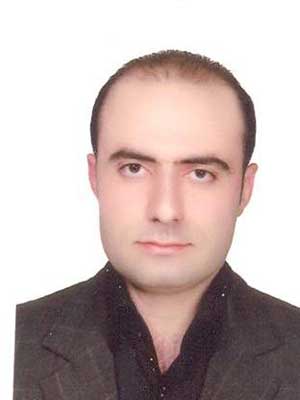 تصویر پروفایل شیرزاد سلطانی - قراردادها و دعاوی عمومی مدنی در بوکان