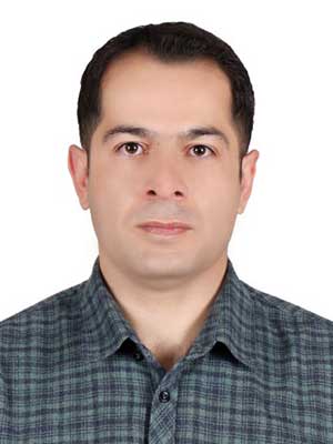 تصویر پروفایل شعیب عباسی - قراردادها و دعاوی عمومی مدنی در سنندج