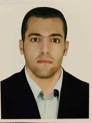تصویر پروفایل شعیب فیروزی - قراردادها و دعاوی عمومی مدنی در روانسر
