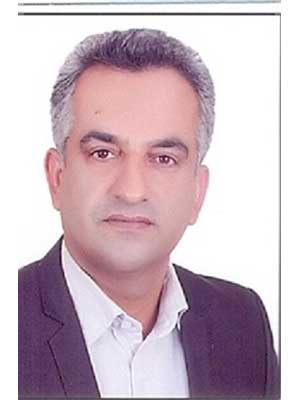 تصویر پروفایل شکراله سعادتی - قراردادها و دعاوی عمومی مدنی در دیلم