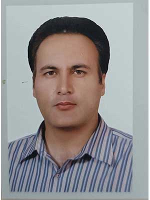 تصویر پروفایل شکراله نجفی - قراردادها و دعاوی عمومی مدنی در چهاردانگه