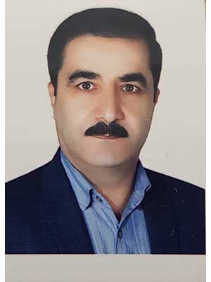 تصویر پروفایل شکراله نصیری - قراردادها و دعاوی عمومی مدنی در زنجان