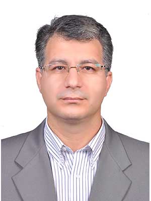 تصویر پروفایل شکراله حاجی وند - قراردادها و دعاوی عمومی مدنی در تهران