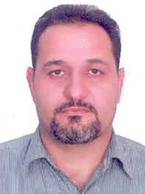 تصویر پروفایل شکراله حاجیوند - قراردادها و دعاوی عمومی مدنی در اهواز