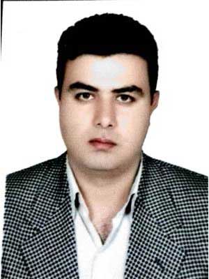 تصویر پروفایل شمال عباسی بوکانی - قراردادها و دعاوی عمومی مدنی در بوکان