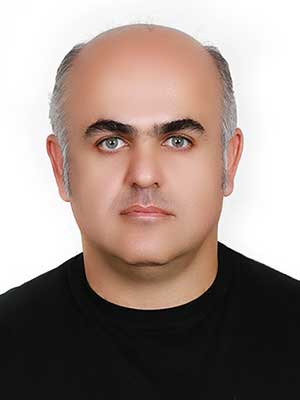 تصویر پروفایل شورش حسنی - قراردادها و دعاوی عمومی مدنی در بوکان