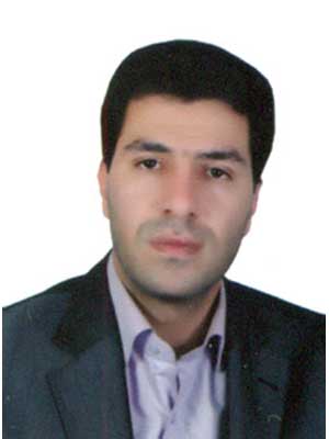 تصویر پروفایل سیامک علیزاده - قراردادها و دعاوی عمومی مدنی در تبریز