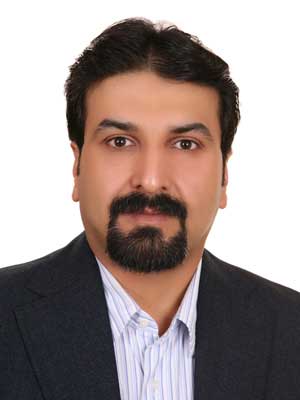 تصویر پروفایل سیامک اسدی - قراردادها و دعاوی عمومی مدنی در بوشهر