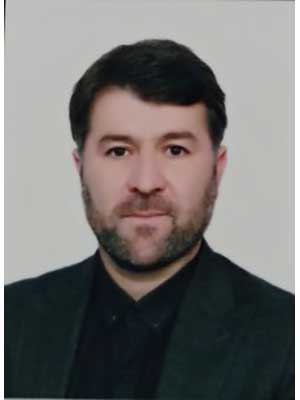 تصویر پروفایل سیامک اسدالهی - قراردادها و دعاوی عمومی مدنی در آبش احمد