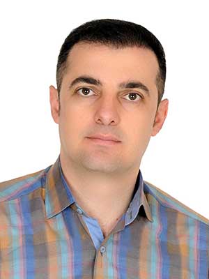 تصویر پروفایل سیامک بهاری - قراردادها و دعاوی عمومی مدنی در ارومیه