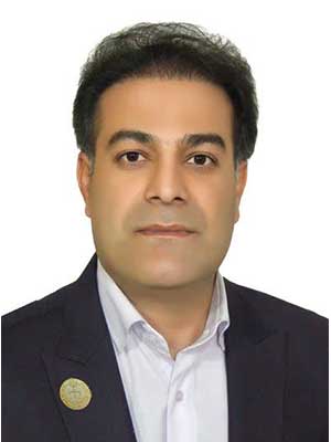 تصویر پروفایل سیامک دراج - قراردادها و دعاوی عمومی مدنی در میاندوآب