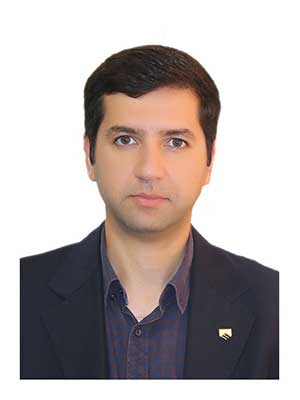 تصویر پروفایل سیامک الهی فر - قراردادها و دعاوی عمومی مدنی در تهران