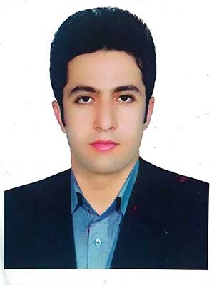 تصویر پروفایل سیامک قاسمی - قراردادها و دعاوی عمومی مدنی در مهاباد
