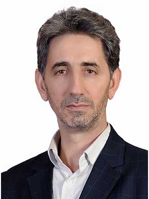 تصویر پروفایل سیامک قیطران پور - قراردادها و دعاوی عمومی مدنی در تبریز