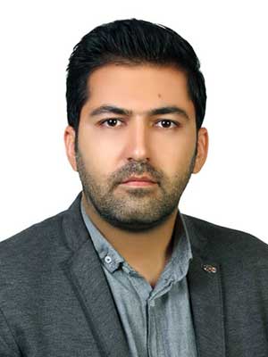 تصویر پروفایل سیامک جعفری - قراردادها و دعاوی عمومی مدنی در ارومیه