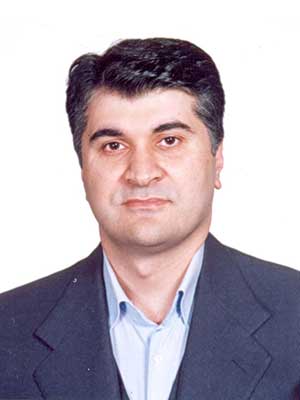 تصویر پروفایل سیامک محمودیان - قراردادها و دعاوی عمومی مدنی در تهران