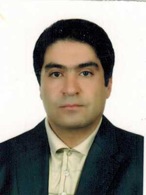 تصویر پروفایل سیامک نشانی - قراردادها و دعاوی عمومی مدنی در ارومیه