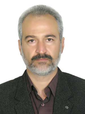 تصویر پروفایل سیامک نصیری - قراردادها و دعاوی عمومی مدنی در دامغان