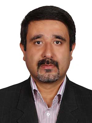 تصویر پروفایل سیامک پرچمی - قراردادها و دعاوی عمومی مدنی در طرقبه شاندیز