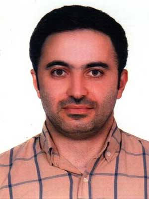 تصویر پروفایل سیامک ششگلانی - قراردادها و دعاوی عمومی مدنی در تهران