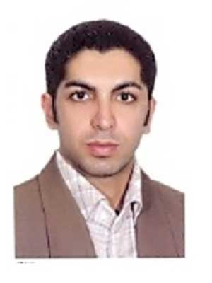 تصویر پروفایل سیامک طایفه - قراردادها و دعاوی عمومی مدنی در قزوین
