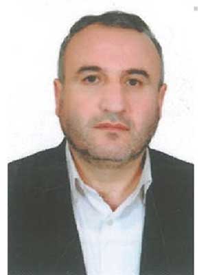 تصویر پروفایل سیاوش عاشقی - قراردادها و دعاوی عمومی مدنی در ارومیه