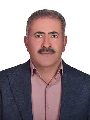 تصویر پروفایل سیاوش بیات - قراردادها و دعاوی عمومی مدنی در نی ریز