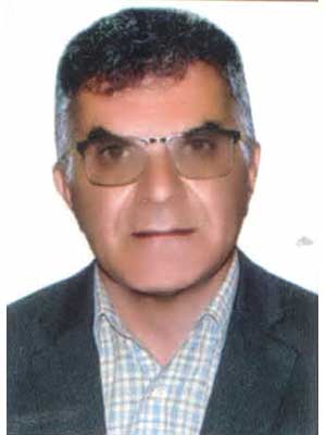 تصویر پروفایل سیاوش اعتمادی فر - قراردادها و دعاوی عمومی مدنی در رشتخوار