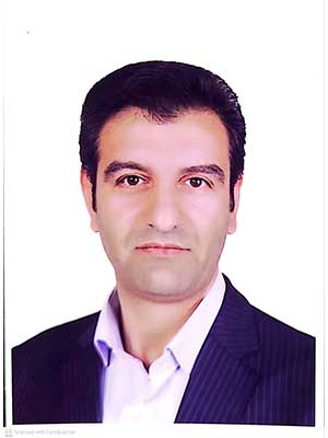 تصویر پروفایل سیاوش فکور - قراردادها و دعاوی عمومی مدنی در تبریز