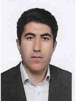 تصویر پروفایل سیاوش قره داغی - قراردادها و دعاوی عمومی مدنی در 